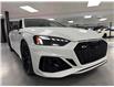 2022 Audi RS 5 2.9 (Stk: A9233) in Saint-Eustache - Image 7 of 34