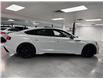 2022 Audi RS 5 2.9 (Stk: A9233) in Saint-Eustache - Image 8 of 34