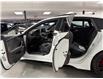 2022 Audi RS 5 2.9 (Stk: A9233) in Saint-Eustache - Image 10 of 34