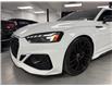 2022 Audi RS 5 2.9 (Stk: A9233) in Saint-Eustache - Image 11 of 34