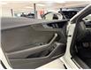 2022 Audi RS 5 2.9 (Stk: A9233) in Saint-Eustache - Image 14 of 34