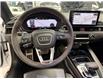 2022 Audi RS 5 2.9 (Stk: A9233) in Saint-Eustache - Image 15 of 34