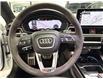 2022 Audi RS 5 2.9 (Stk: A9233) in Saint-Eustache - Image 18 of 34