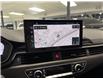 2022 Audi RS 5 2.9 (Stk: A9233) in Saint-Eustache - Image 23 of 34