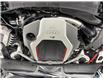 2022 Audi RS 5 2.9 (Stk: A9233) in Saint-Eustache - Image 30 of 34