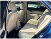 2022 Buick Envision Avenir (Stk: 14867) in Sudbury - Image 7 of 8 2022 Buick Envision Avenir (Stk: 14867) in Sudbury - Image 7 of 8