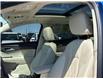 2022 Buick Envision Avenir (Stk: 14867) in Sudbury - Image 6 of 8 2022 Buick Envision Avenir (Stk: 14867) in Sudbury - Image 6 of 8