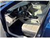 2022 Buick Envision Avenir (Stk: 14867) in Sudbury - Image 5 of 8 2022 Buick Envision Avenir (Stk: 14867) in Sudbury - Image 5 of 8