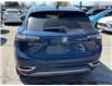2022 Buick Envision Avenir (Stk: 14867) in Sudbury - Image 2 of 8 2022 Buick Envision Avenir (Stk: 14867) in Sudbury - Image 2 of 8
