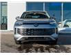 2026 Volkswagen Tiguan Trendline (Stk: TT-076) in Calgary - Image 2 of 27 2026 Volkswagen Tiguan Trendline (Stk: TT-076) in Calgary - Image 2 of 27