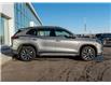 2026 Volkswagen Tiguan Trendline (Stk: TT-076) in Calgary - Image 4 of 27 2026 Volkswagen Tiguan Trendline (Stk: TT-076) in Calgary - Image 4 of 27