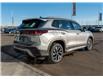 2026 Volkswagen Tiguan Trendline (Stk: TT-076) in Calgary - Image 5 of 27 2026 Volkswagen Tiguan Trendline (Stk: TT-076) in Calgary - Image 5 of 27