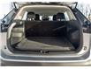 2026 Volkswagen Tiguan Trendline (Stk: TT-076) in Calgary - Image 6 of 27 2026 Volkswagen Tiguan Trendline (Stk: TT-076) in Calgary - Image 6 of 27
