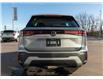 2026 Volkswagen Tiguan Trendline (Stk: TT-076) in Calgary - Image 7 of 27 2026 Volkswagen Tiguan Trendline (Stk: TT-076) in Calgary - Image 7 of 27