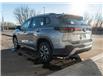 2026 Volkswagen Tiguan Trendline (Stk: TT-076) in Calgary - Image 8 of 27 2026 Volkswagen Tiguan Trendline (Stk: TT-076) in Calgary - Image 8 of 27