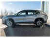 2026 Volkswagen Tiguan Trendline (Stk: TT-076) in Calgary - Image 9 of 27 2026 Volkswagen Tiguan Trendline (Stk: TT-076) in Calgary - Image 9 of 27