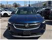 2022 Buick Envision Avenir (Stk: 14867) in Sudbury - Image 4 of 8 2022 Buick Envision Avenir (Stk: 14867) in Sudbury - Image 4 of 8