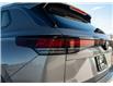 2026 Volkswagen Tiguan Trendline (Stk: TT-076) in Calgary - Image 10 of 27 2026 Volkswagen Tiguan Trendline (Stk: TT-076) in Calgary - Image 10 of 27