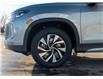 2026 Volkswagen Tiguan Trendline (Stk: TT-076) in Calgary - Image 11 of 27 2026 Volkswagen Tiguan Trendline (Stk: TT-076) in Calgary - Image 11 of 27