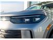 2026 Volkswagen Tiguan Trendline (Stk: TT-076) in Calgary - Image 12 of 27 2026 Volkswagen Tiguan Trendline (Stk: TT-076) in Calgary - Image 12 of 27