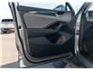 2026 Volkswagen Tiguan Trendline (Stk: TT-076) in Calgary - Image 13 of 27 2026 Volkswagen Tiguan Trendline (Stk: TT-076) in Calgary - Image 13 of 27