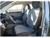 2026 Volkswagen Tiguan Trendline (Stk: TT-076) in Calgary - Image 15 of 27 2026 Volkswagen Tiguan Trendline (Stk: TT-076) in Calgary - Image 15 of 27