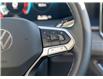 2026 Volkswagen Tiguan Trendline (Stk: TT-076) in Calgary - Image 17 of 27 2026 Volkswagen Tiguan Trendline (Stk: TT-076) in Calgary - Image 17 of 27