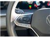 2026 Volkswagen Tiguan Trendline (Stk: TT-076) in Calgary - Image 18 of 27 2026 Volkswagen Tiguan Trendline (Stk: TT-076) in Calgary - Image 18 of 27