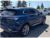 2022 Buick Envision Avenir (Stk: 14867) in Sudbury - Image 3 of 8 2022 Buick Envision Avenir (Stk: 14867) in Sudbury - Image 3 of 8