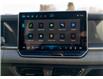 2026 Volkswagen Tiguan Trendline (Stk: TT-076) in Calgary - Image 20 of 27 2026 Volkswagen Tiguan Trendline (Stk: TT-076) in Calgary - Image 20 of 27
