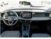 2026 Volkswagen Tiguan Trendline (Stk: TT-076) in Calgary - Image 22 of 27 2026 Volkswagen Tiguan Trendline (Stk: TT-076) in Calgary - Image 22 of 27