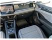 2026 Volkswagen Tiguan Trendline (Stk: TT-076) in Calgary - Image 23 of 27 2026 Volkswagen Tiguan Trendline (Stk: TT-076) in Calgary - Image 23 of 27