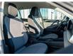 2026 Volkswagen Tiguan Trendline (Stk: TT-076) in Calgary - Image 24 of 27 2026 Volkswagen Tiguan Trendline (Stk: TT-076) in Calgary - Image 24 of 27