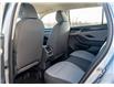 2026 Volkswagen Tiguan Trendline (Stk: TT-076) in Calgary - Image 26 of 27 2026 Volkswagen Tiguan Trendline (Stk: TT-076) in Calgary - Image 26 of 27
