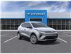2027 Chevrolet Bolt LT (Stk: 270009) in Ottawa - Image 1 of 24