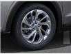 2027 Chevrolet Bolt LT (Stk: 270009) in Ottawa - Image 9 of 24