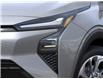 2027 Chevrolet Bolt LT (Stk: 270009) in Ottawa - Image 10 of 24