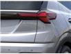 2027 Chevrolet Bolt LT (Stk: 270009) in Ottawa - Image 11 of 24