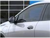 2027 Chevrolet Bolt LT (Stk: 270009) in Ottawa - Image 12 of 24