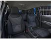 2027 Chevrolet Bolt LT (Stk: 270009) in Ottawa - Image 16 of 24
