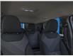 2027 Chevrolet Bolt LT (Stk: 270009) in Ottawa - Image 24 of 24