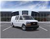 2026 GMC Savana 2500 Work Van (Stk: 260494) in Ottawa - Image 1 of 24