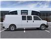 2026 GMC Savana 2500 Work Van (Stk: 260494) in Ottawa - Image 5 of 24