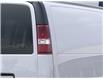 2026 GMC Savana 2500 Work Van (Stk: 260494) in Ottawa - Image 11 of 24