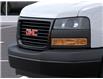 2026 GMC Savana 2500 Work Van (Stk: 260494) in Ottawa - Image 13 of 24