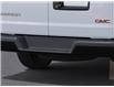 2026 GMC Savana 2500 Work Van (Stk: 260494) in Ottawa - Image 14 of 24