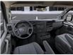 2026 GMC Savana 2500 Work Van (Stk: 260494) in Ottawa - Image 15 of 24