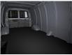 2026 GMC Savana 2500 Work Van (Stk: 260494) in Ottawa - Image 17 of 24