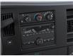 2026 GMC Savana 2500 Work Van (Stk: 260494) in Ottawa - Image 20 of 24
