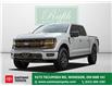 2024 Ford F-150 Tremor (Stk: TR3800) in Windsor - Image 1 of 29